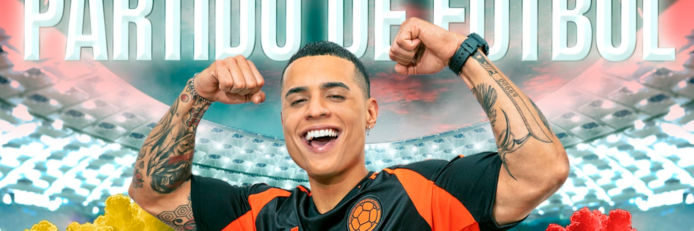 / FOTO: CORTESÍA CHRISTIAN ALICEA