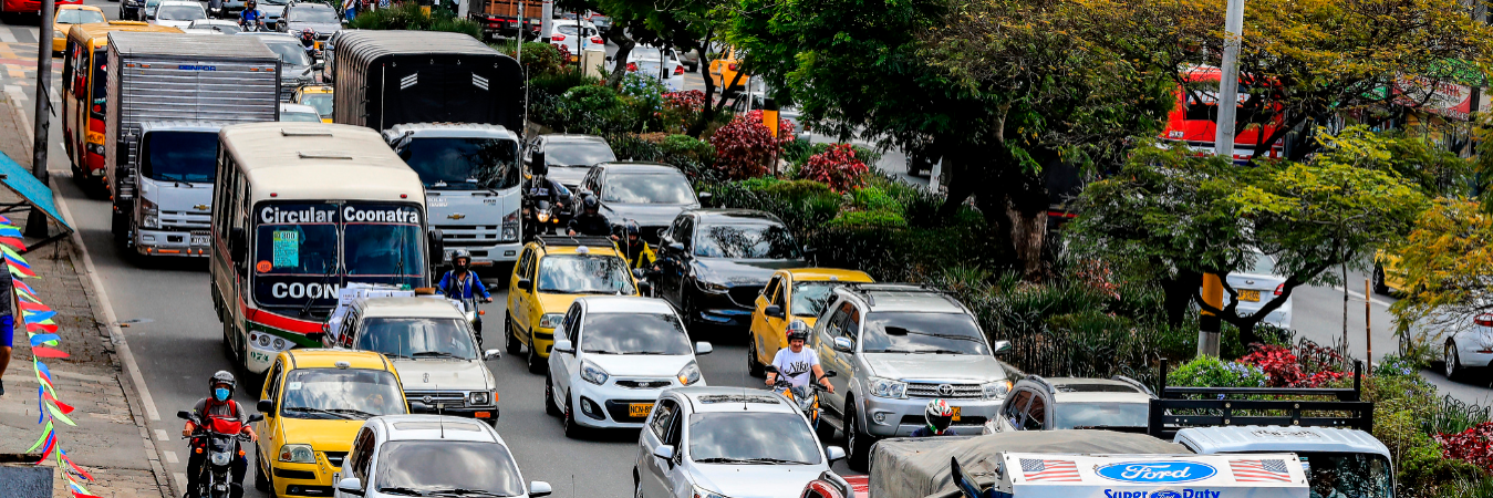 /FOTO: ARCHIVO - JAIME PÉREZ