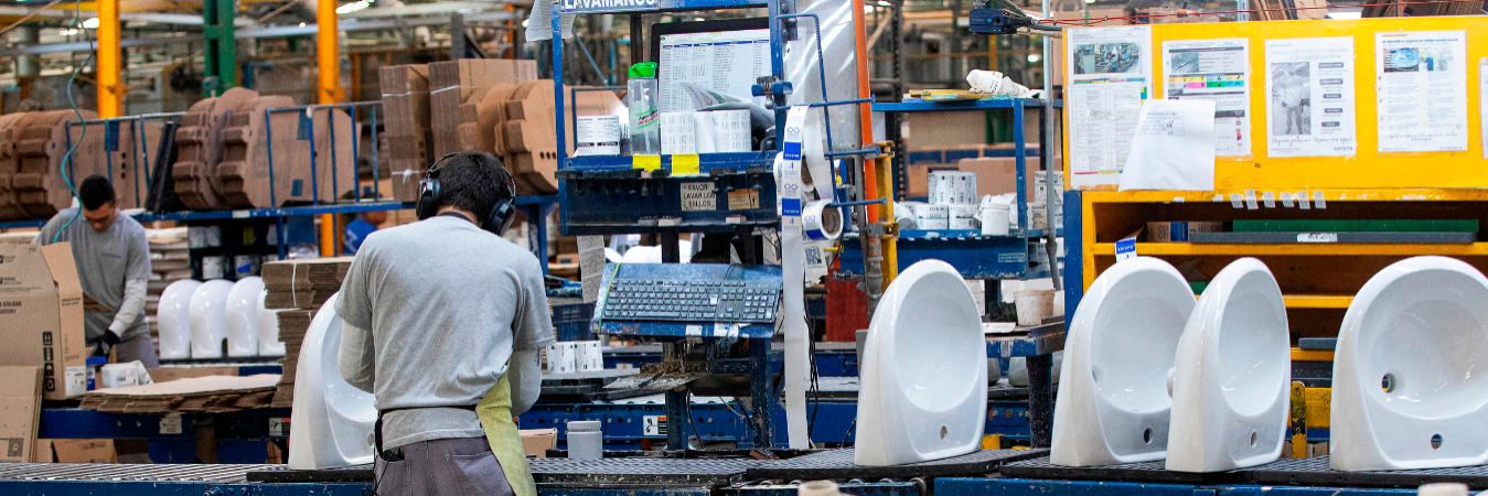 Encuentre convocatorias para todos los niveles de educación. / FOTO: ESNEYDER GUTIÉRREZ