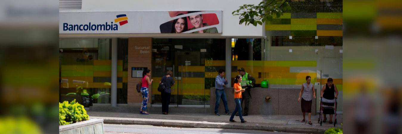 /FOTO: TOMADA DE ARCHIVO PARA ILUSTRAR 