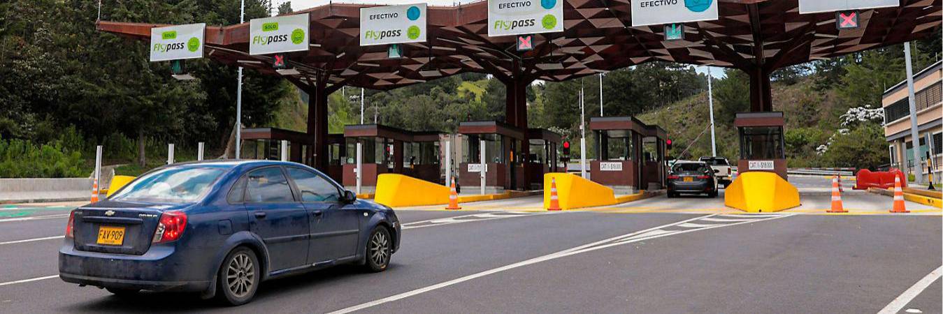 /FOTO: CARLOS VELÁSQUEZ 