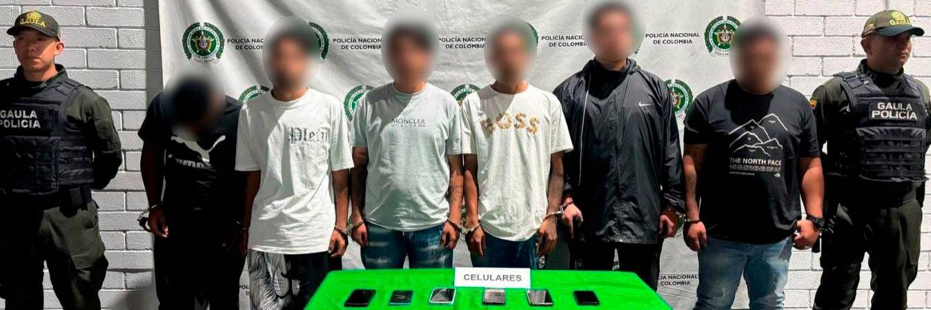 /FOTO: CORTESÍA POLICÍA 