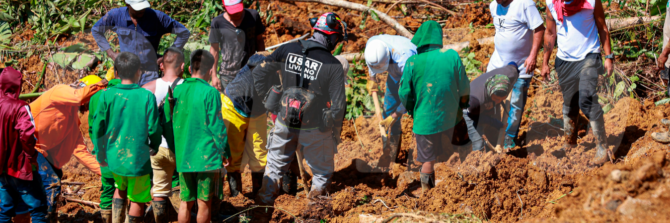 / FOTO: MANUEL SALDARRIAGA.