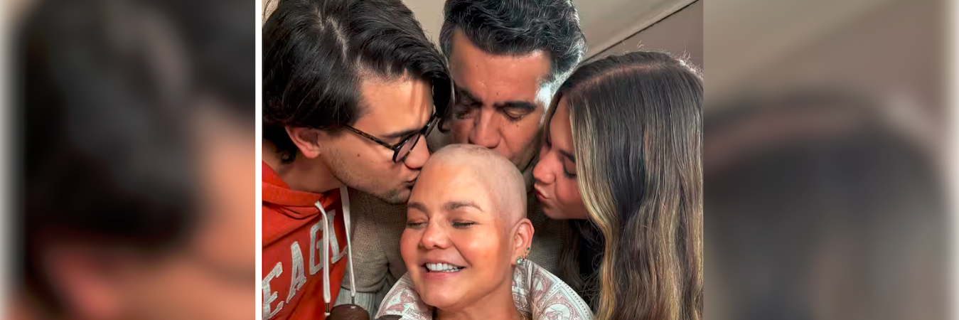 /FOTO: TOMADA DE @pauceballos19