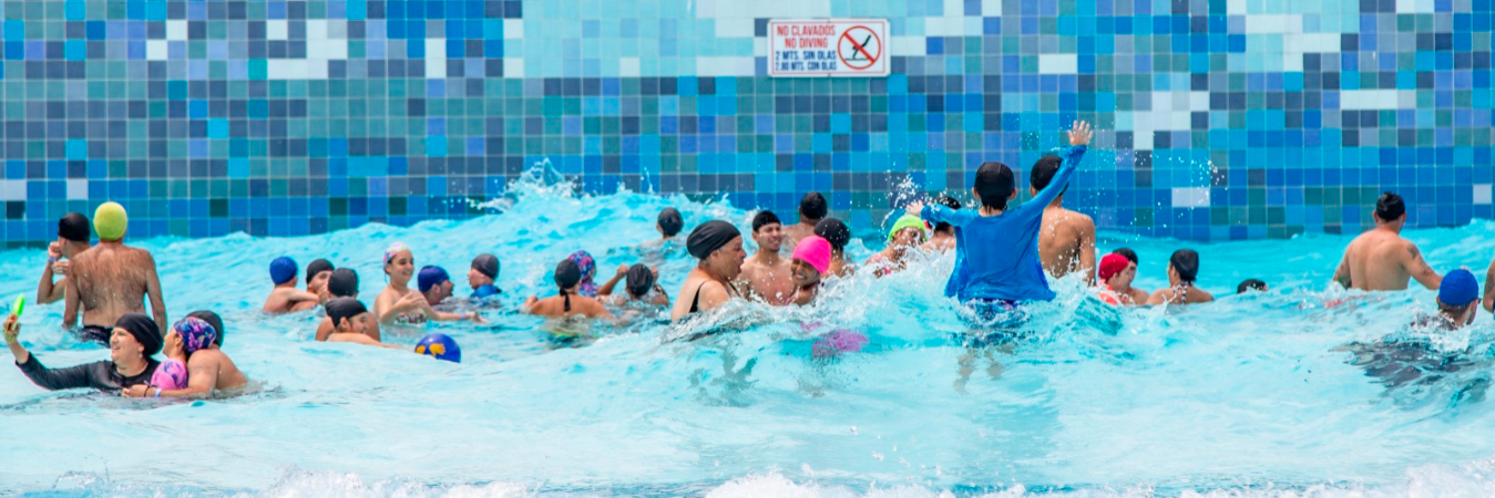  /FOTO: ALCALDÍA DE MEDELLÍN