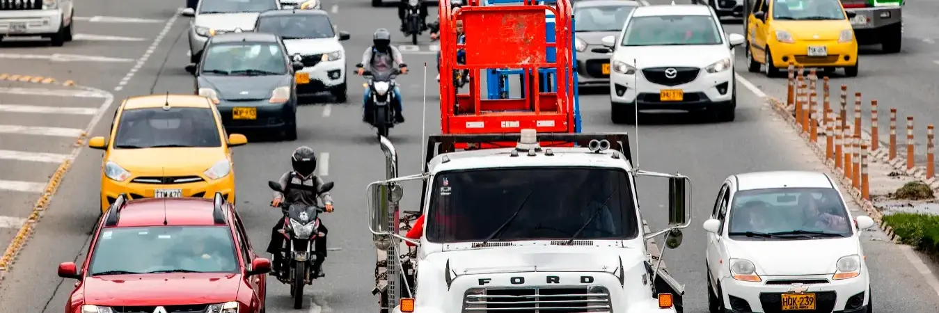 /FOTO: CAMILO SUÁREZ