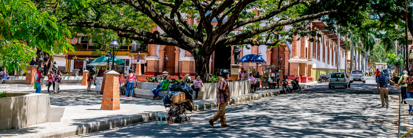 El sospechoso del doble ataque es un adulto mayor de 63 años. /FOTO: ARCHIVO.