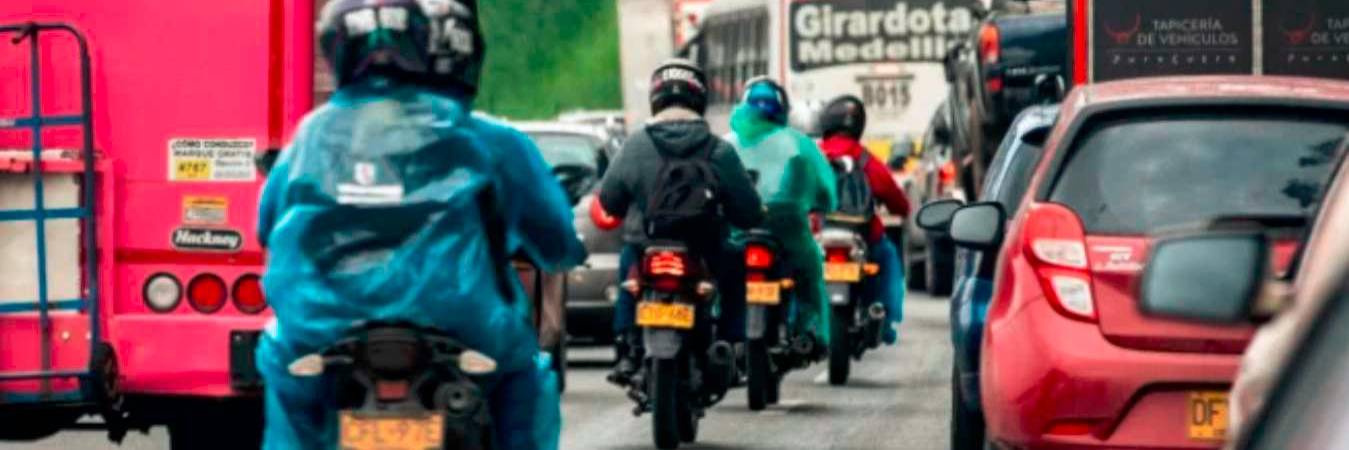 /FOTO: ESNEYDER GUTIÉRREZ