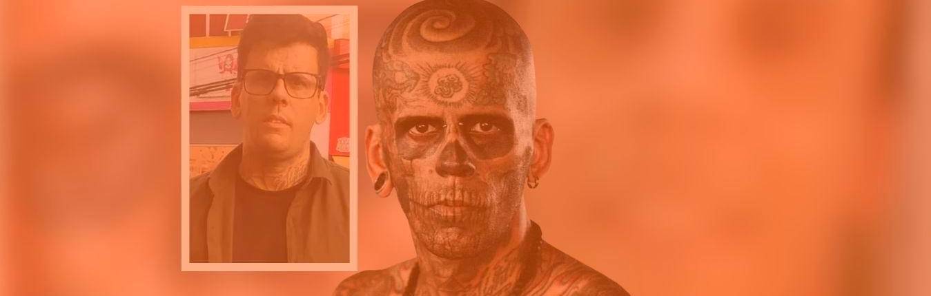 Imagen Entretenimiento (11)