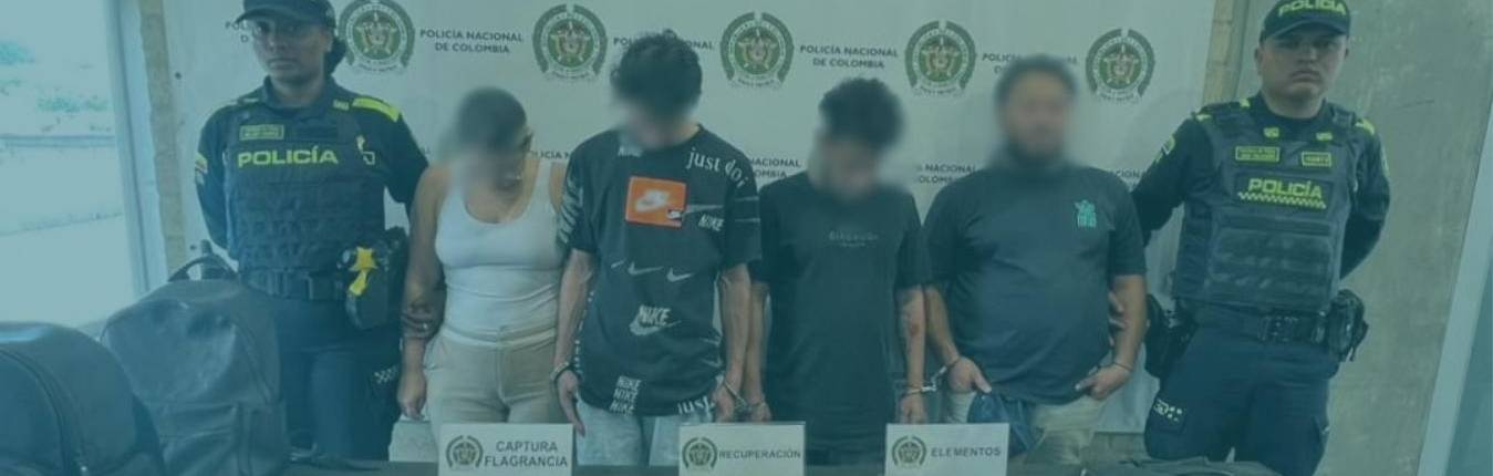 Imagen Hurtos