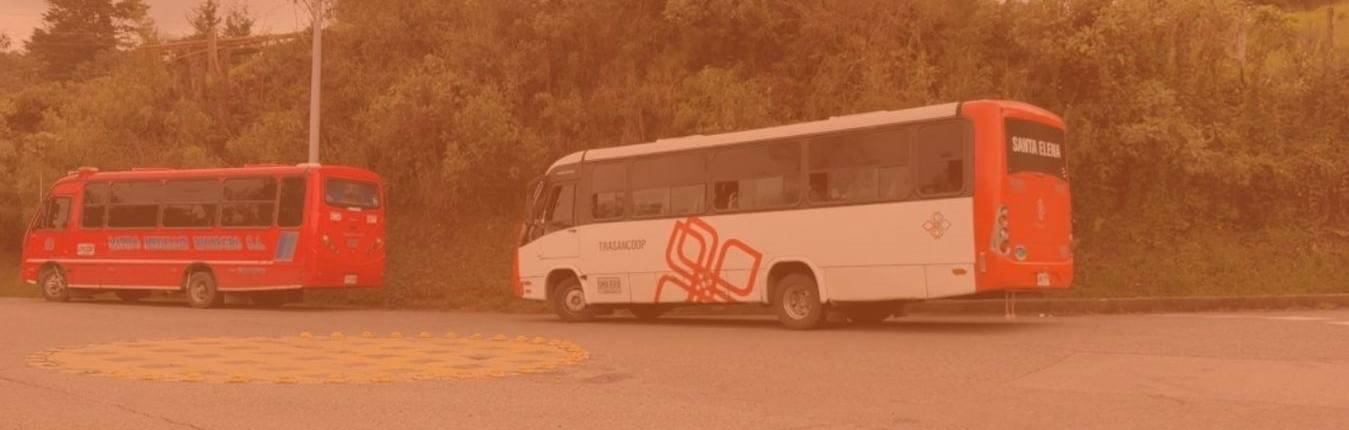 Imagen Banners web (8)