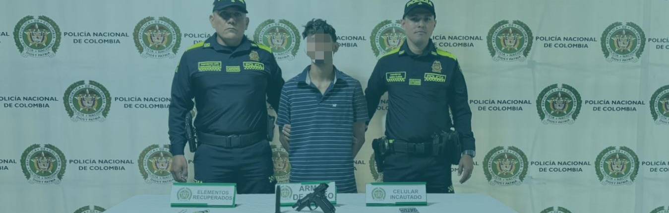 Imagen Capturado Laureles (1)