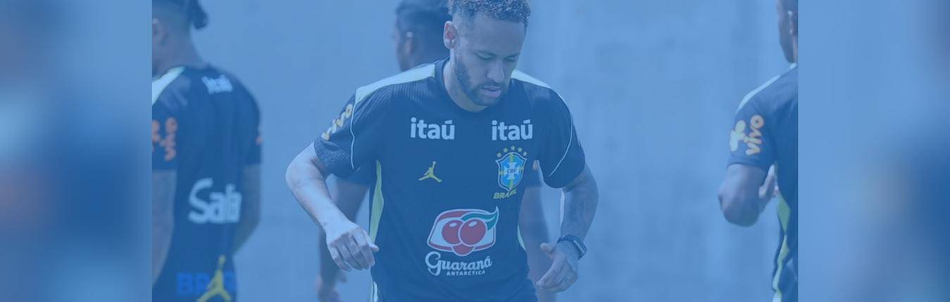 Imagen Deportes