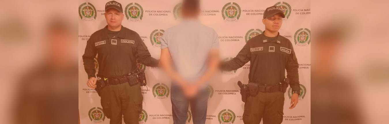 Image Actualidad - NO BORRAR (58)