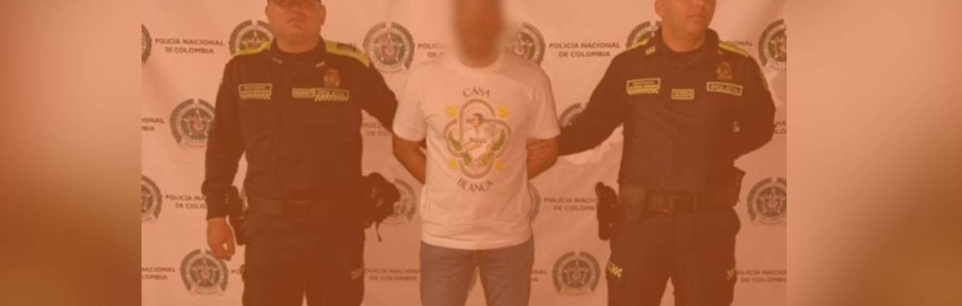 Image Actualidad (1)