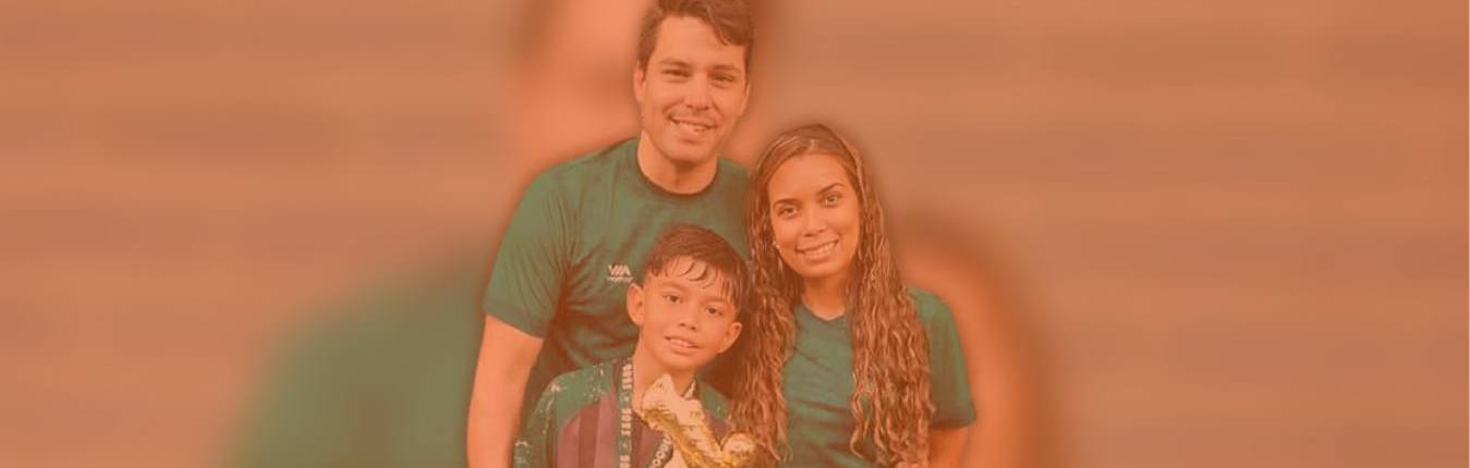 Imagen Actualidad (26)