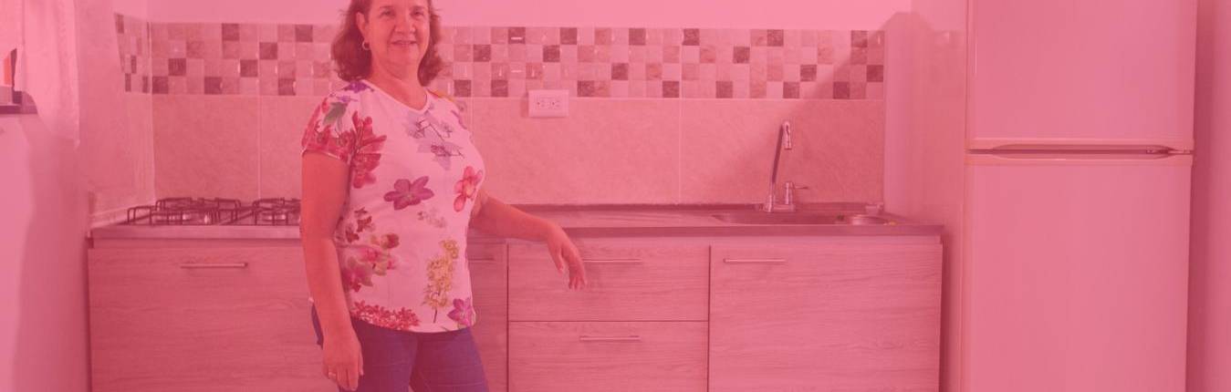 Imagen Útil para vos