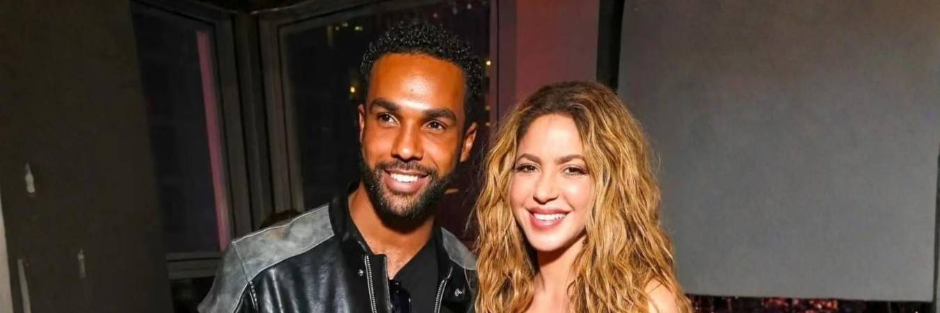 Seguidores de la artista estarían reviviendo fotografías de hace dos años. ¿Por qué? FOTO: CAPTURA DE VIDEO