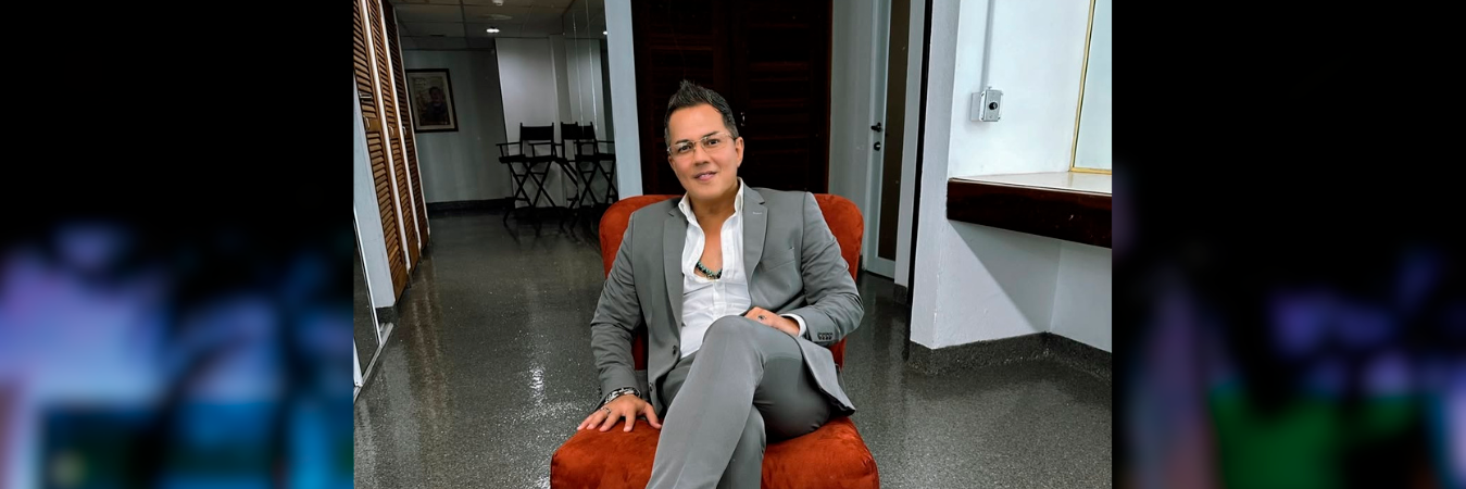 Entre las propiedades está la discoteca Oasis. /FOTOS: Facebook Oasis e Instagram @zaacharlie