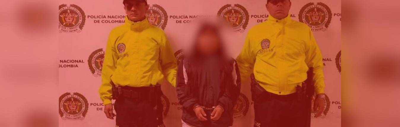 Imagen JUDICIAL
