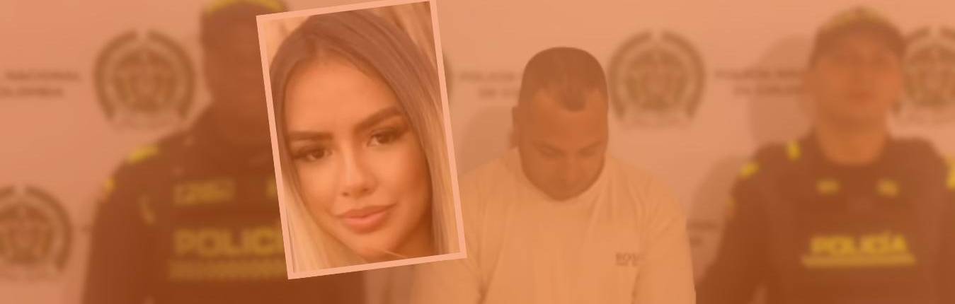 Imagen Maria Camila Díaz