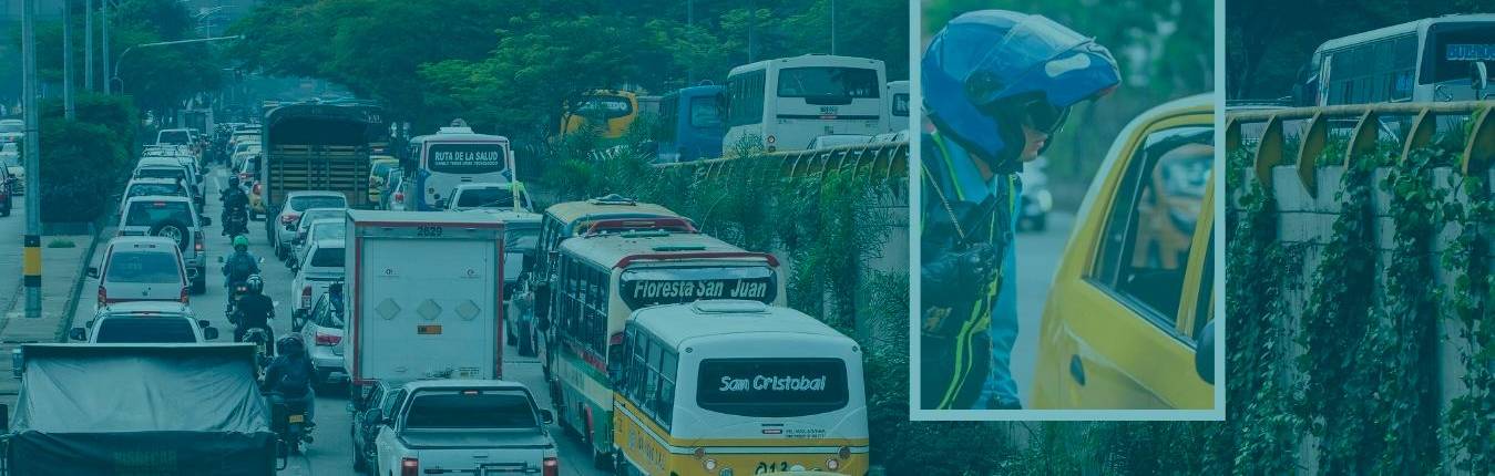 Imagen Así pasó - Utilidad (1)