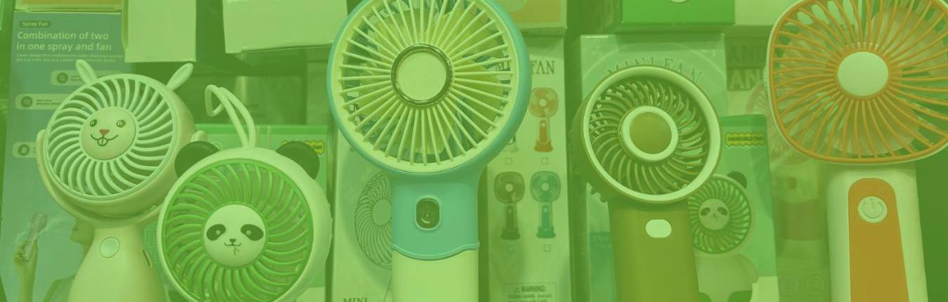 Imagen Ventiladores (1)