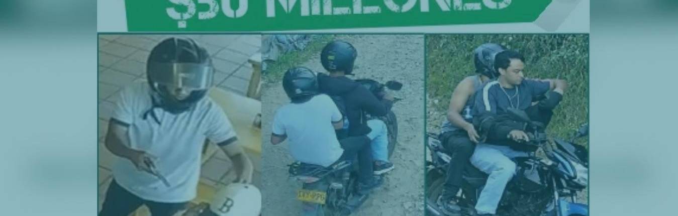 Imagen ASÍ PASÓ UTILIDAD (23)