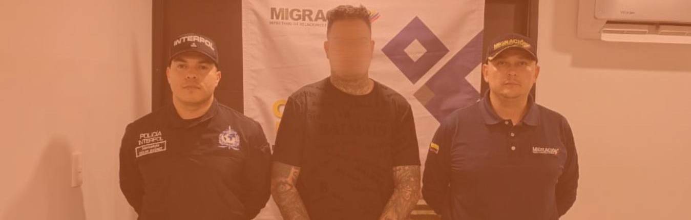 Imagen Actualidad (51)