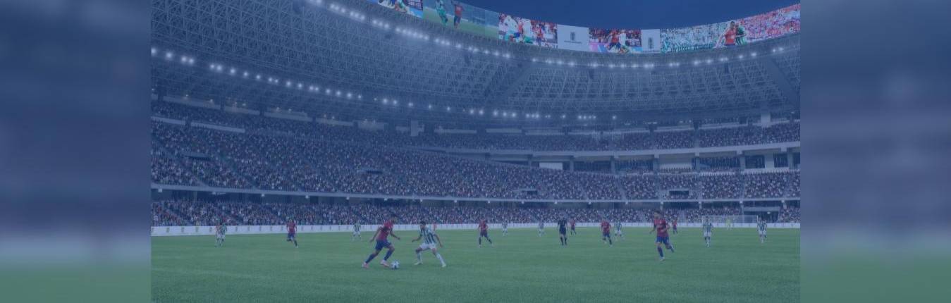 Imagen DEPORTES - 2026-09-24T130427.998