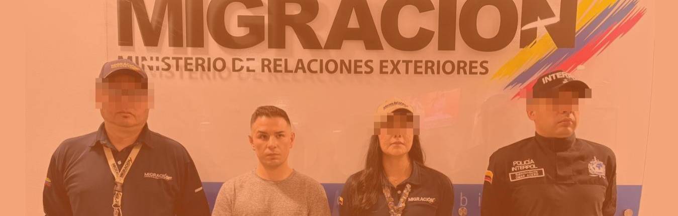 Imagen Actualidad (70)