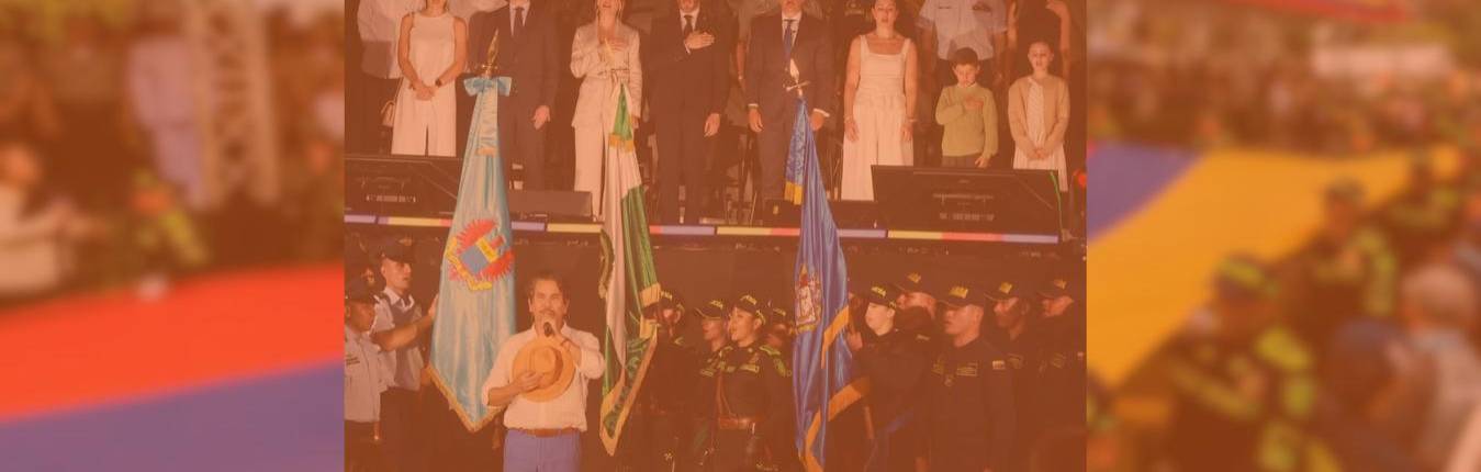 Imagen 20 de julio (2)