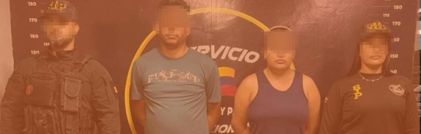 Imagen Capturados Yulixa Venezuela (1)