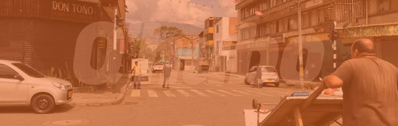 Image Banners web (5)