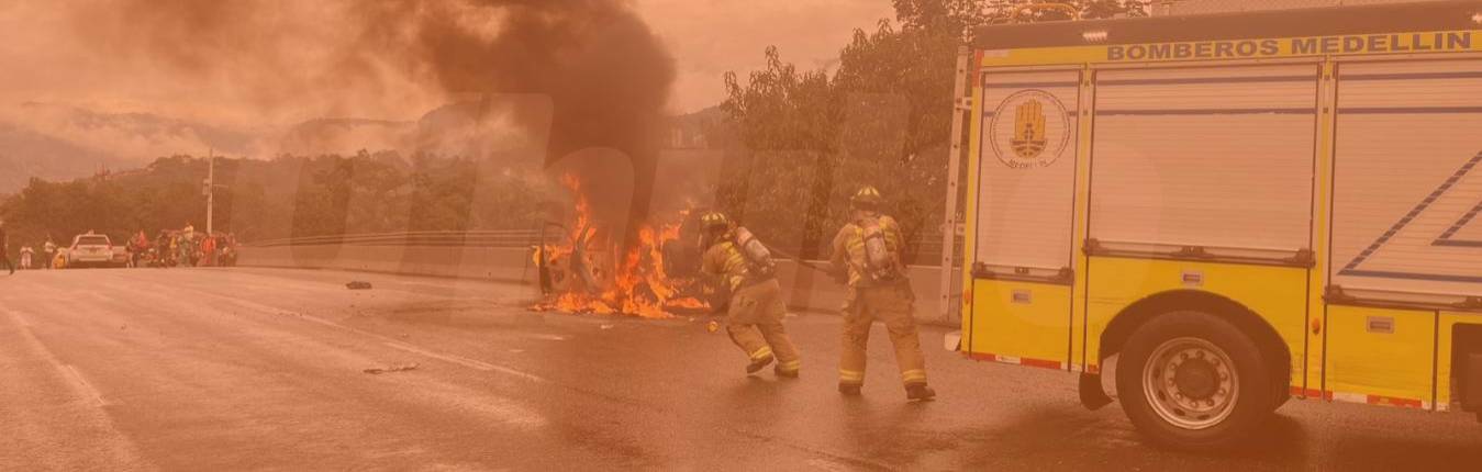 Imagen Actualidad (26)