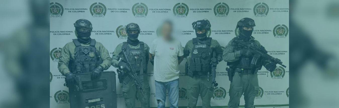 Imagen DESCUARTIZADOR CAPTURADO