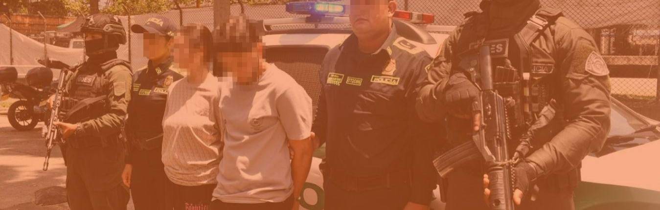 Imagen Actualidad (6)