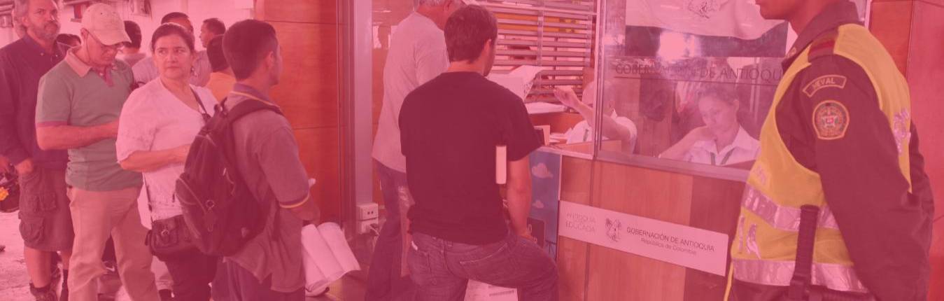 Imagen Útil para vos (42)