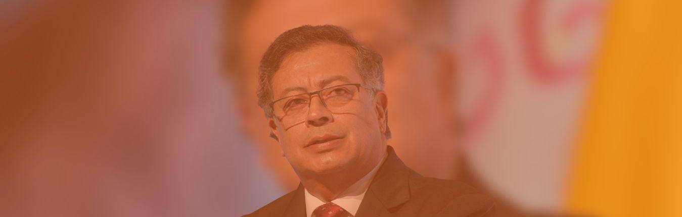 Imagen Actualidad - 2026-04-29T121752.515