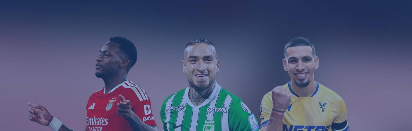 Imagen Desvalorizamos