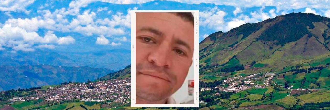 /FOTO: TOMADAS DE INFORMATIVO REGIONAL 4 Y X @sonsontv