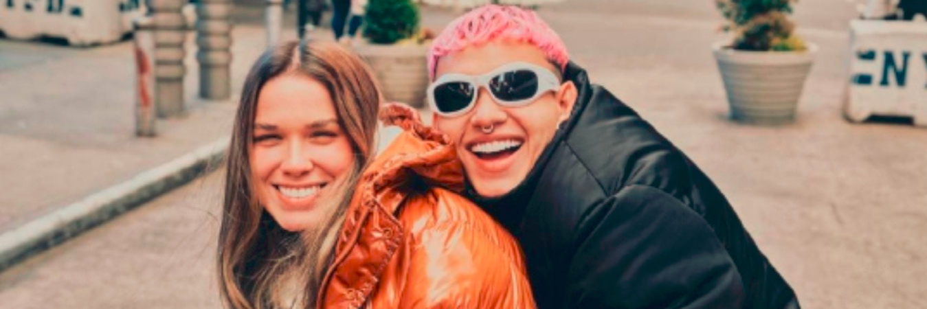 /FOTO: TOMADA DE REDES SOCIALES @caraoficial_