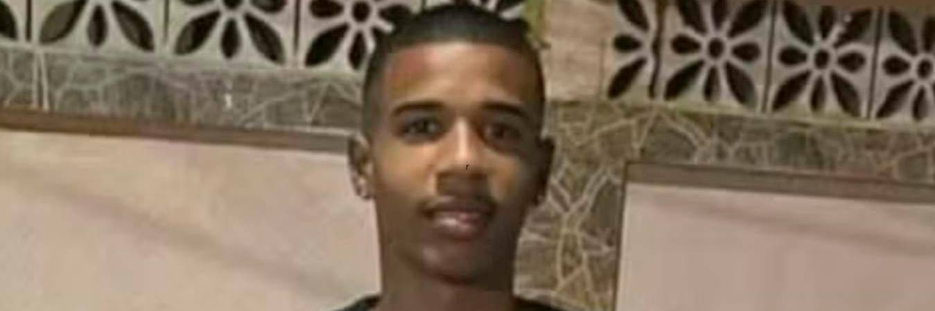 / FOTO: REDES SOCIALES.