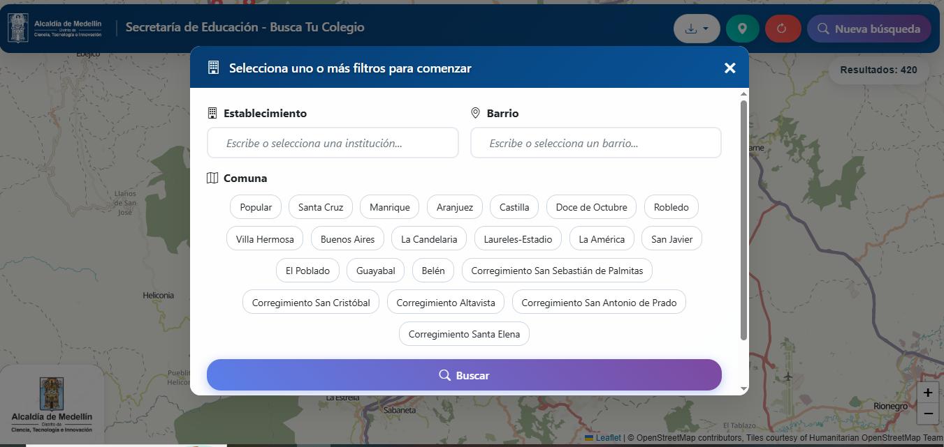 /FOTO: CAPTURA DE PANTALLA