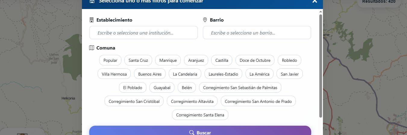 /FOTO: CAPTURA DE PANTALLA