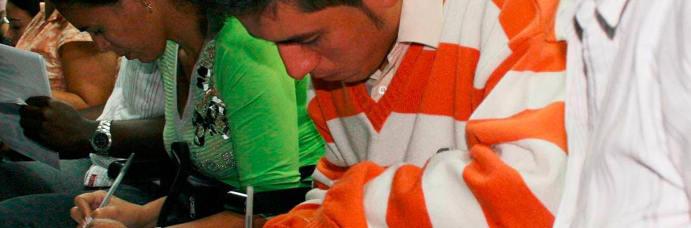 /FOTO: ARCHIVO