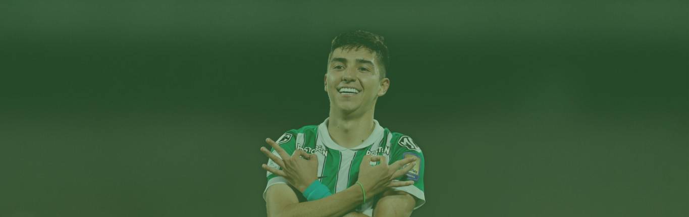 Imagen Samuel Velásquez 1