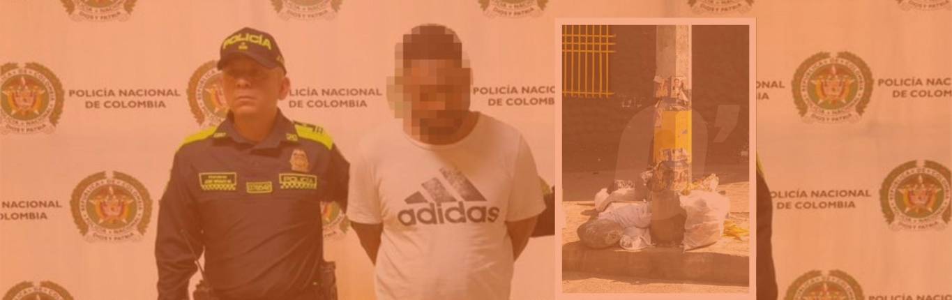 Imagen Capturado por homicidio 1