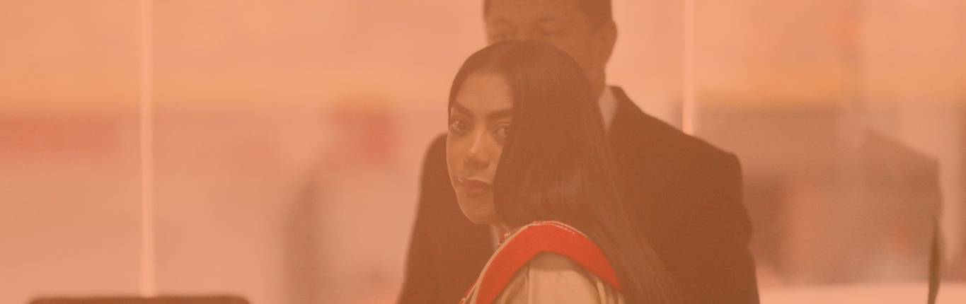 Imagen Martha Peralta 1