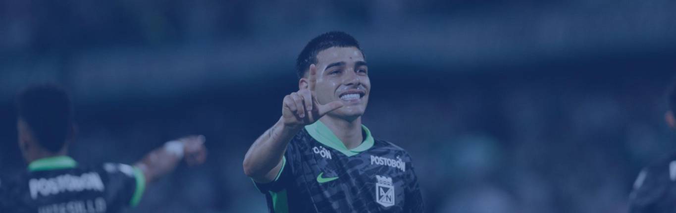 Imagen Elías Cabrera 1